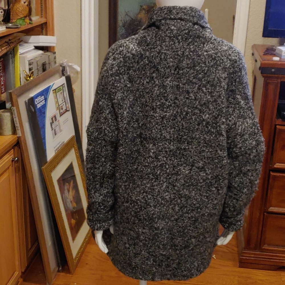 Loft Jacket - image 3